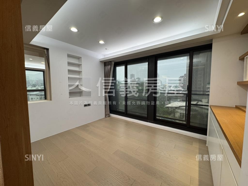 泰極綠海豪邸房屋室內格局與周邊環境