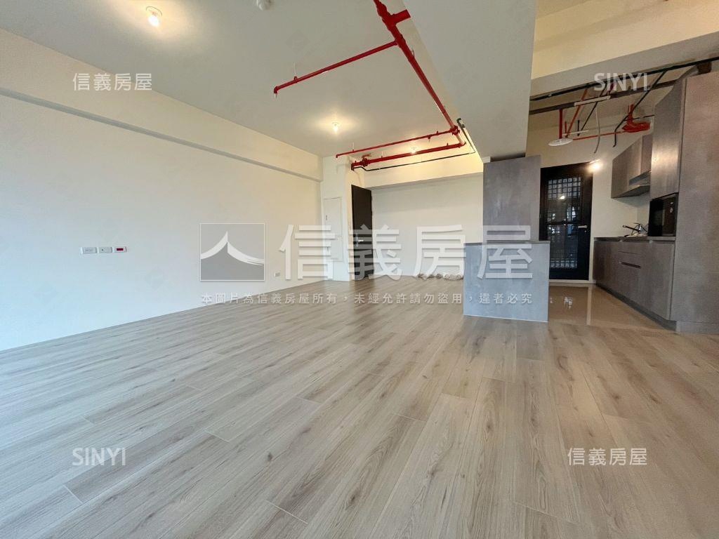 近高鐵站前廣場桃大允房屋室內格局與周邊環境