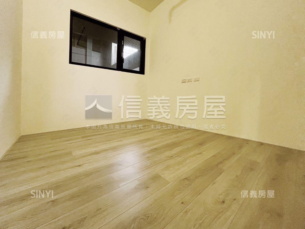 近高鐵站前廣場桃大允房屋室內格局與周邊環境