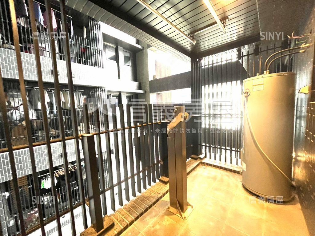 近高鐵站前廣場桃大允房屋室內格局與周邊環境