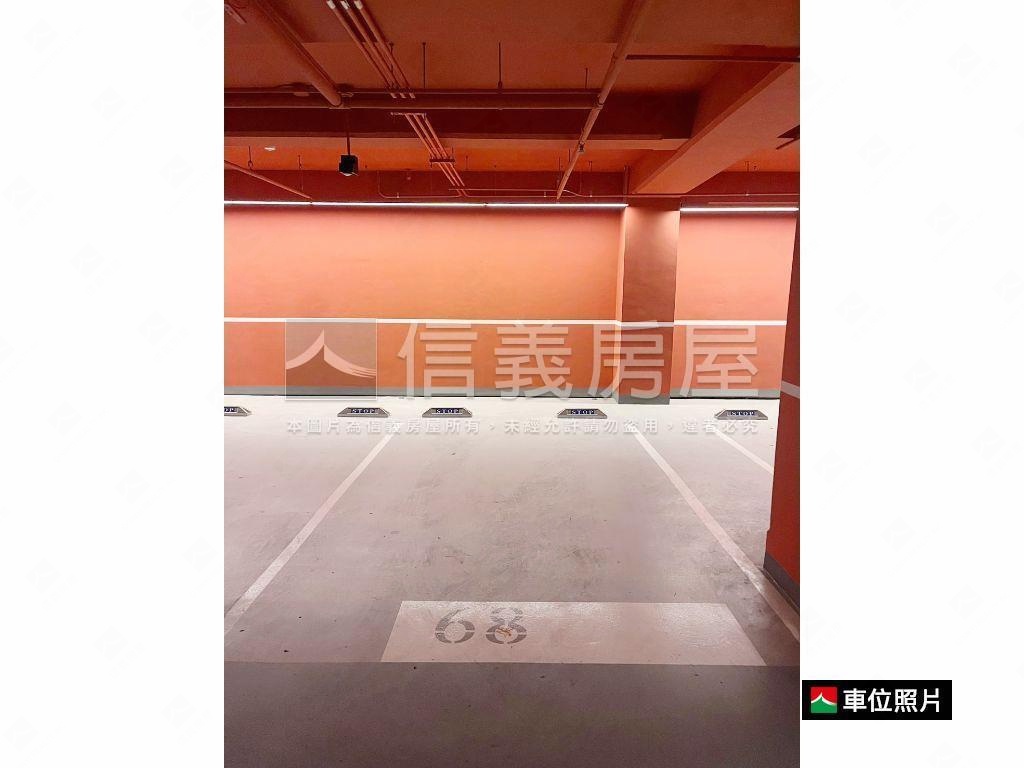 近高鐵站前廣場桃大允房屋室內格局與周邊環境