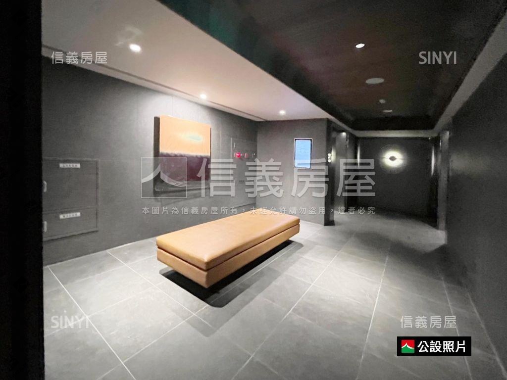 近高鐵站前廣場桃大允房屋室內格局與周邊環境