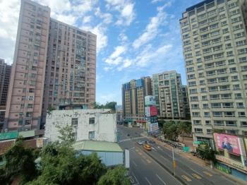 亞東捷運黃金收租棒