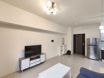 璞麗高樓層三房車位