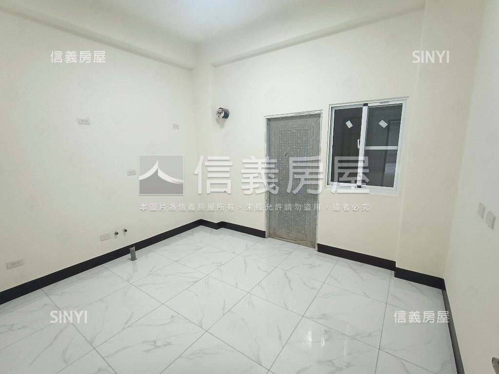 高醫商圈翻新美透天房屋室內格局與周邊環境