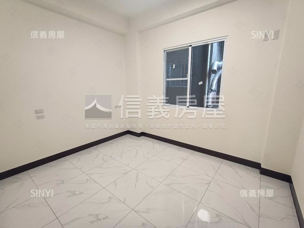 高醫商圈翻新美透天房屋室內格局與周邊環境