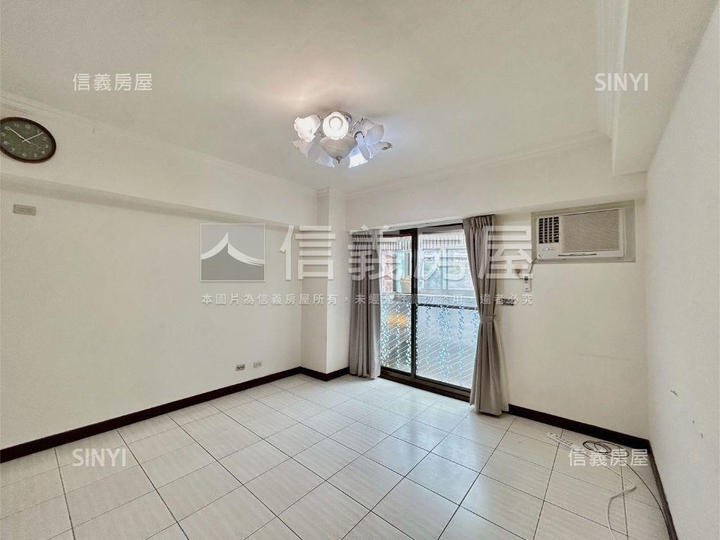 公甲３房首購美宅房屋室內格局與周邊環境