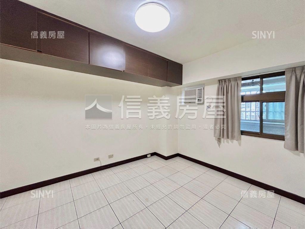 公甲３房首購美宅房屋室內格局與周邊環境