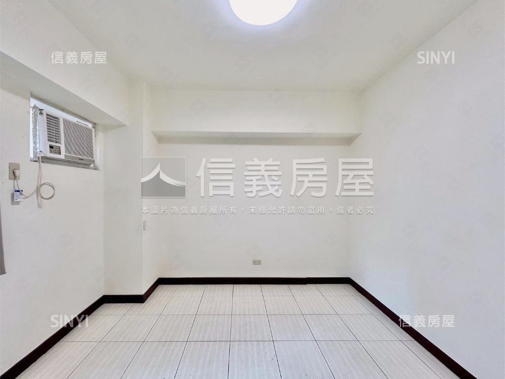 公甲３房首購美宅房屋室內格局與周邊環境