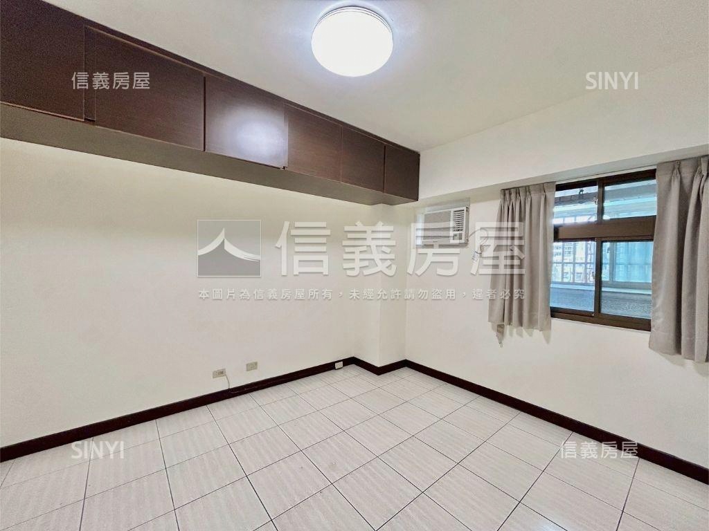 公甲３房首購美宅房屋室內格局與周邊環境