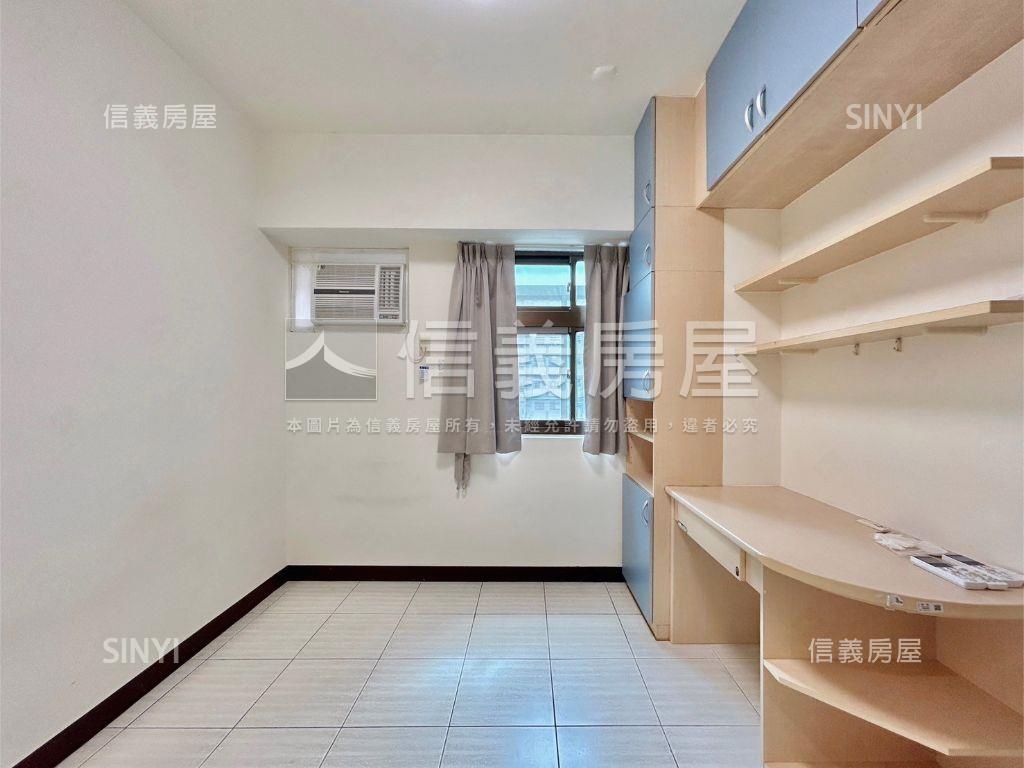 公甲３房首購美宅房屋室內格局與周邊環境