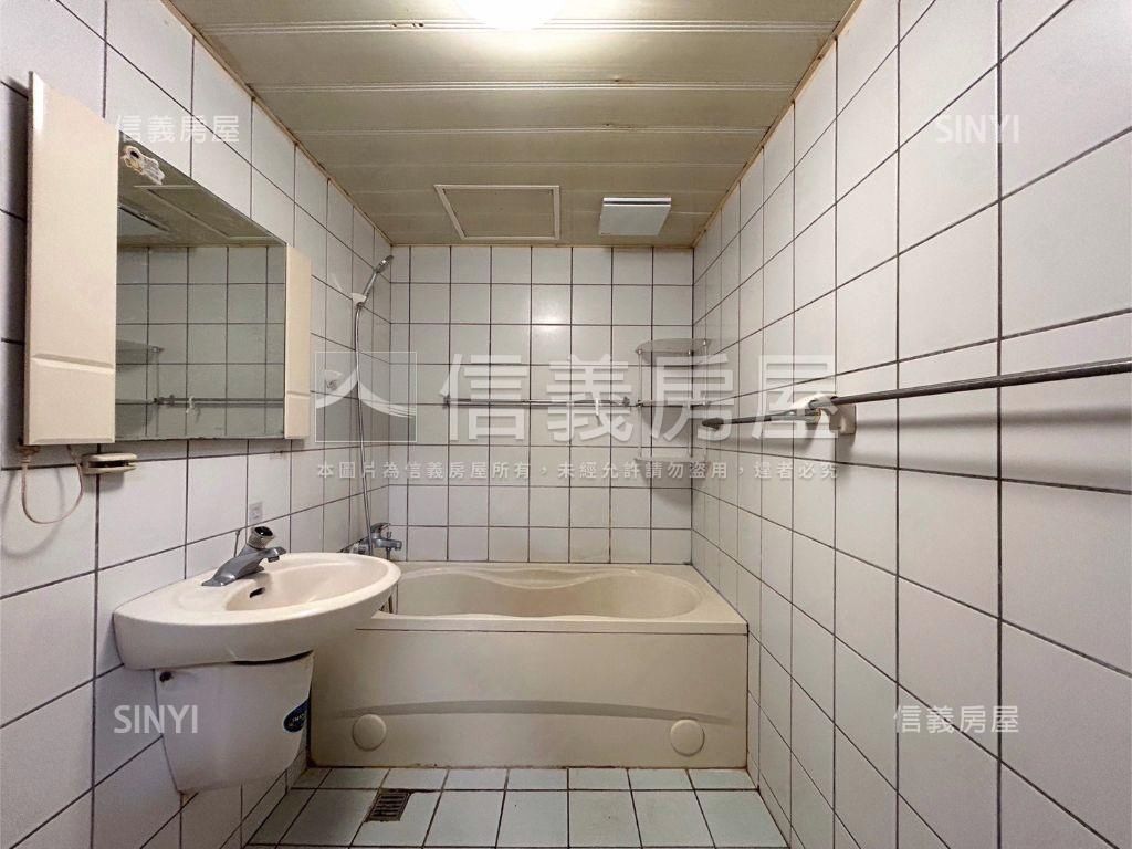 公甲３房首購美宅房屋室內格局與周邊環境