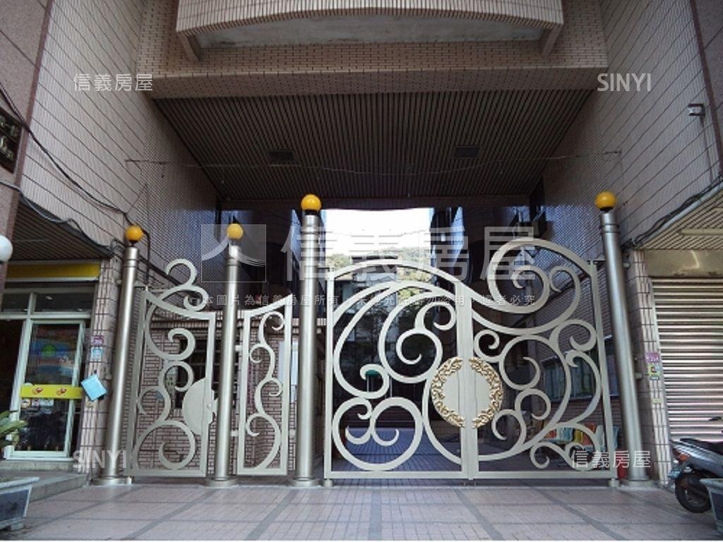 未來捷運曝光好店面房屋室內格局與周邊環境
