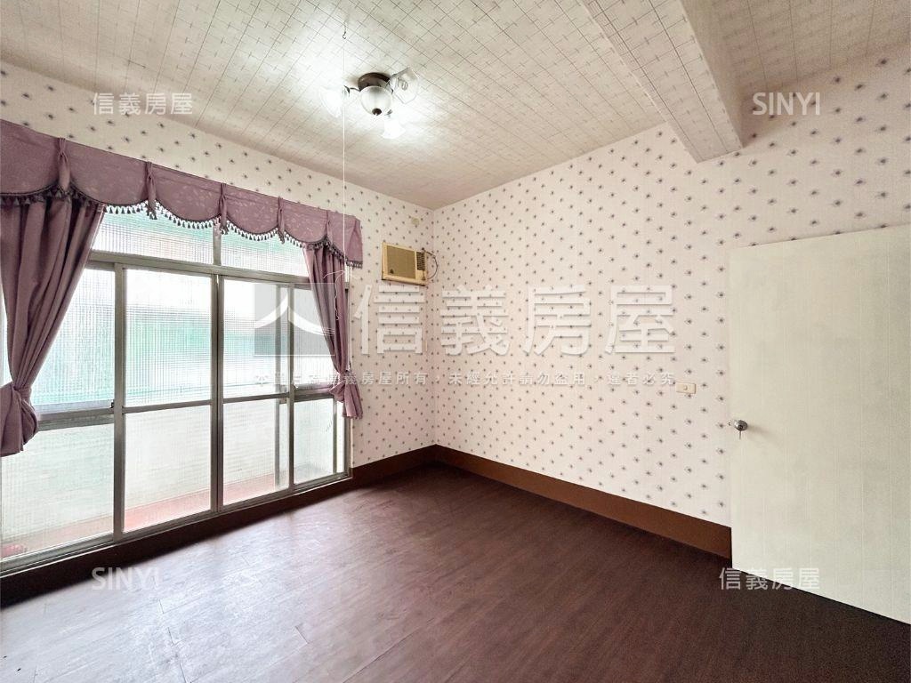 ⭐建工商圈邊間大地坪透天房屋室內格局與周邊環境
