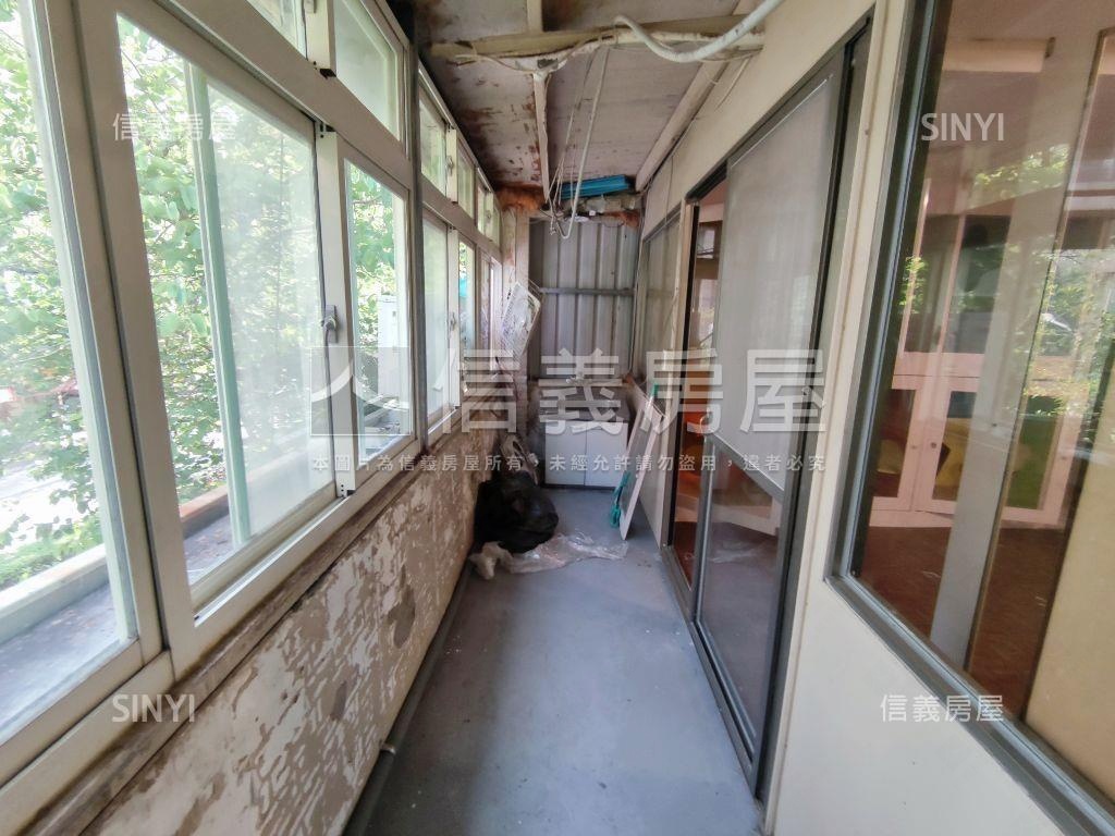 正永吉路透天店面房屋室內格局與周邊環境