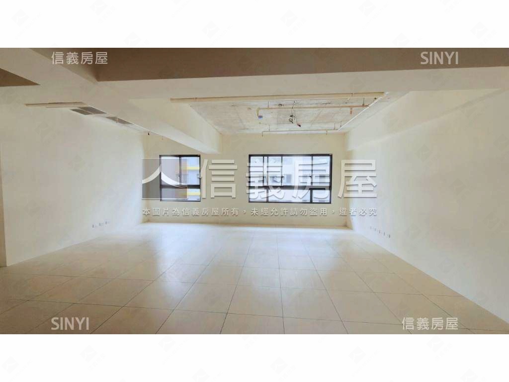 稀有釋出舒適瑞典綠州房屋室內格局與周邊環境