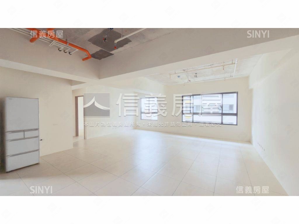 稀有釋出舒適瑞典綠州房屋室內格局與周邊環境