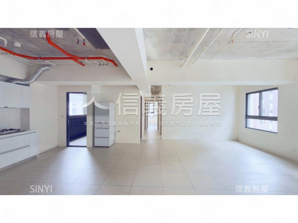 稀有釋出舒適瑞典綠州房屋室內格局與周邊環境