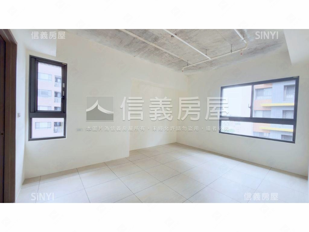 稀有釋出舒適瑞典綠州房屋室內格局與周邊環境