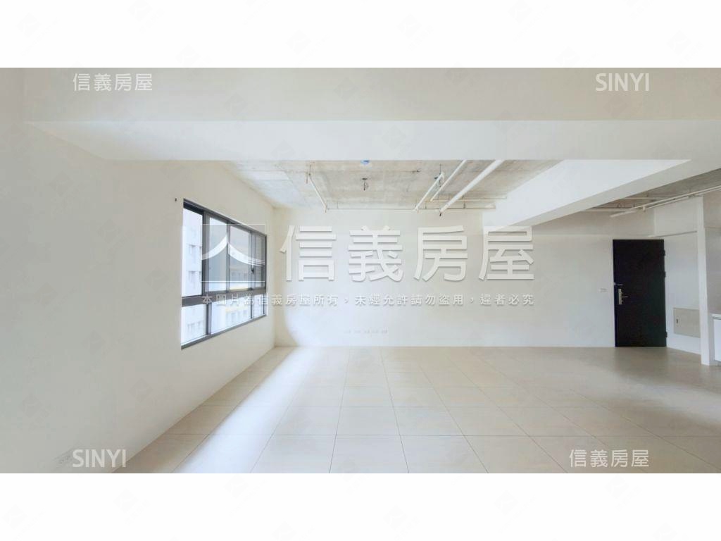 稀有釋出舒適瑞典綠州房屋室內格局與周邊環境