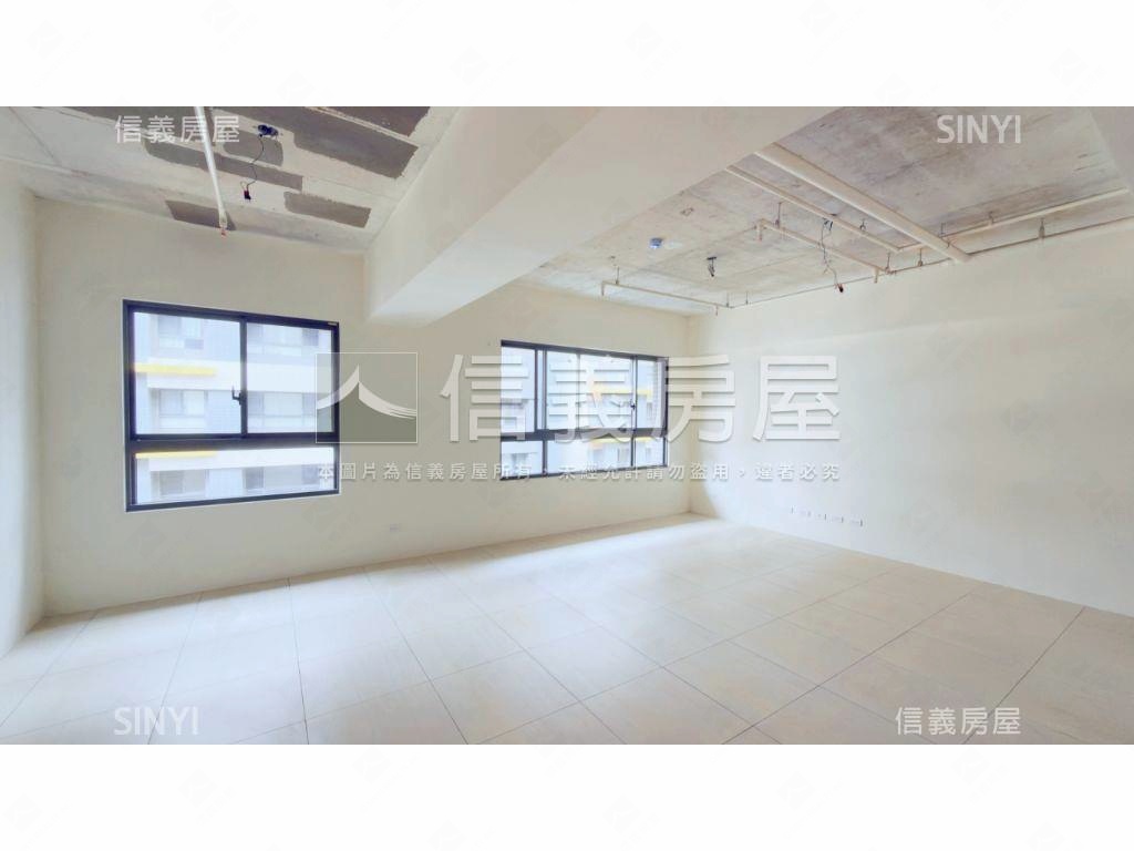 稀有釋出舒適瑞典綠州房屋室內格局與周邊環境