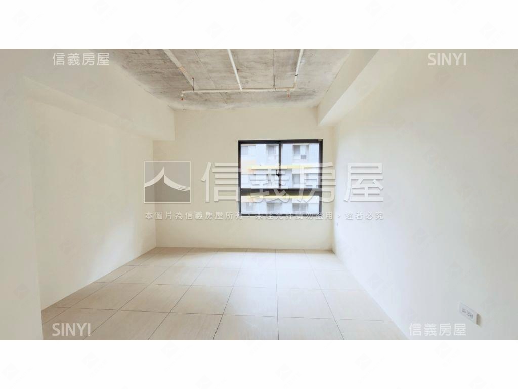 稀有釋出舒適瑞典綠州房屋室內格局與周邊環境