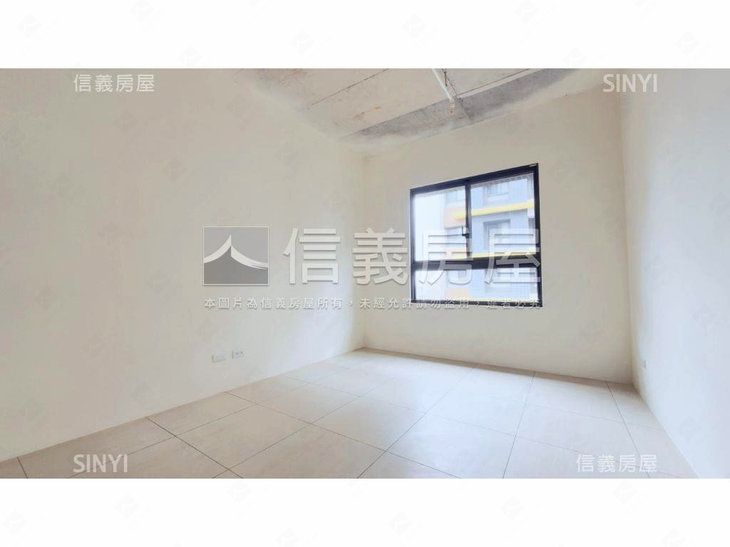 稀有釋出舒適瑞典綠州房屋室內格局與周邊環境