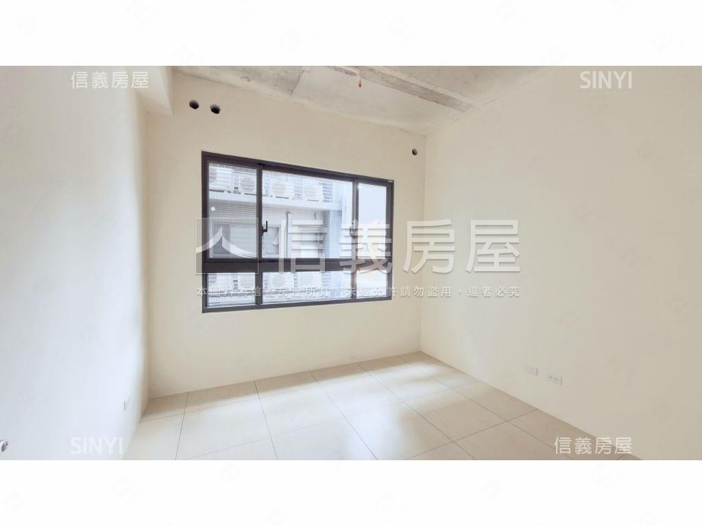 稀有釋出舒適瑞典綠州房屋室內格局與周邊環境