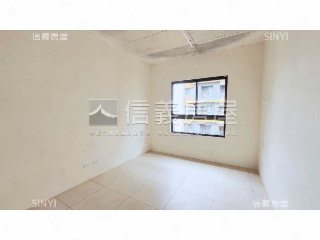 稀有釋出舒適瑞典綠州房屋室內格局與周邊環境