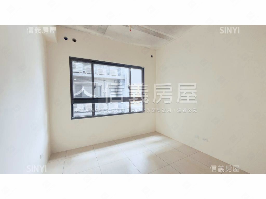 稀有釋出舒適瑞典綠州房屋室內格局與周邊環境