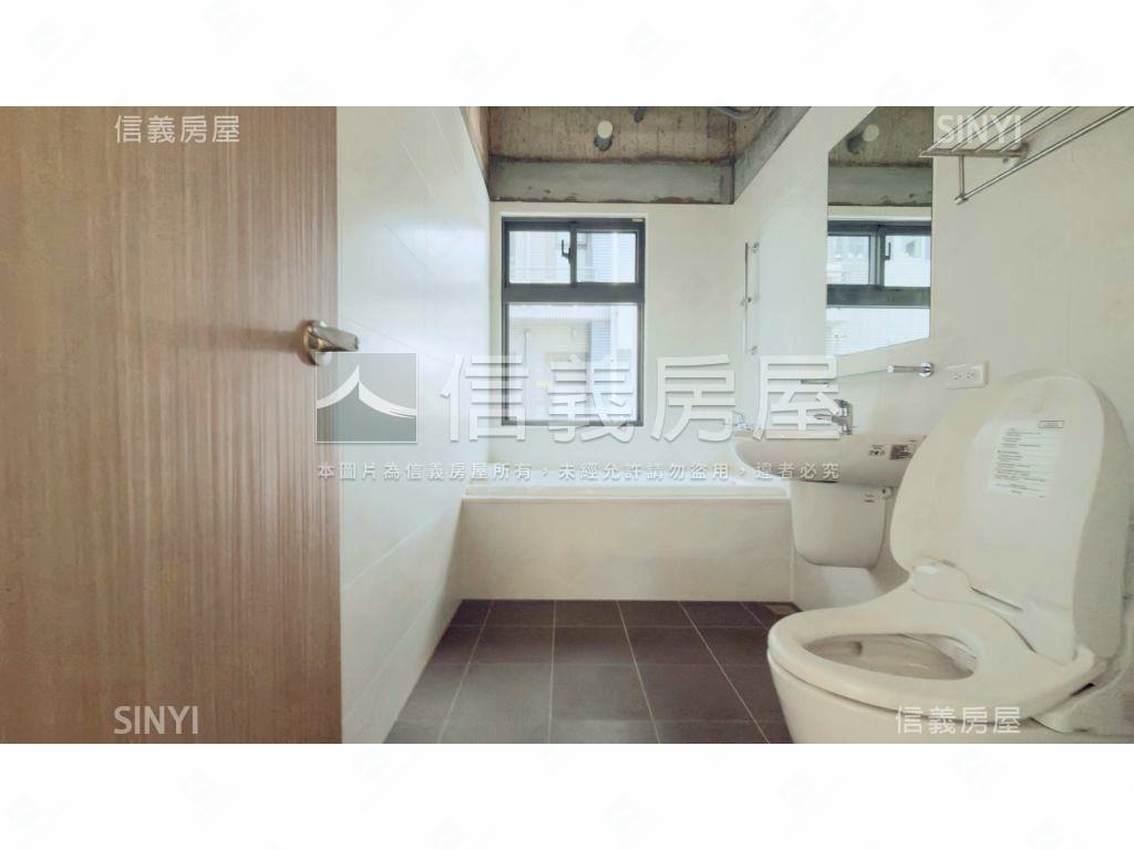 稀有釋出舒適瑞典綠州房屋室內格局與周邊環境