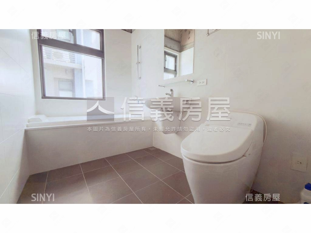 稀有釋出舒適瑞典綠州房屋室內格局與周邊環境