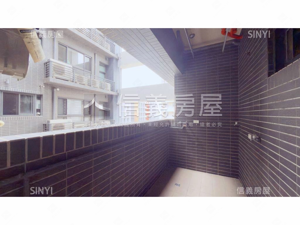 稀有釋出舒適瑞典綠州房屋室內格局與周邊環境