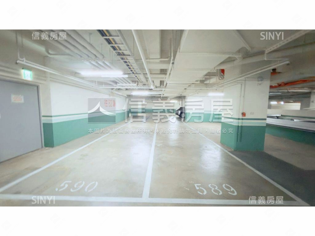 稀有釋出舒適瑞典綠州房屋室內格局與周邊環境