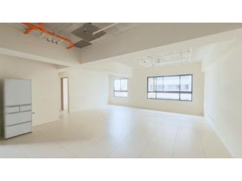 典藏舒適瑞典綠州