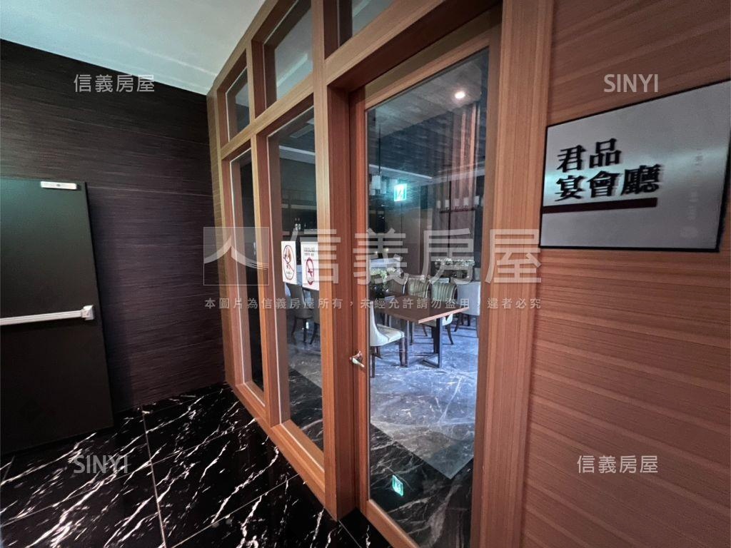 ［親友鐵專］晴灣兩房坡車房屋室內格局與周邊環境