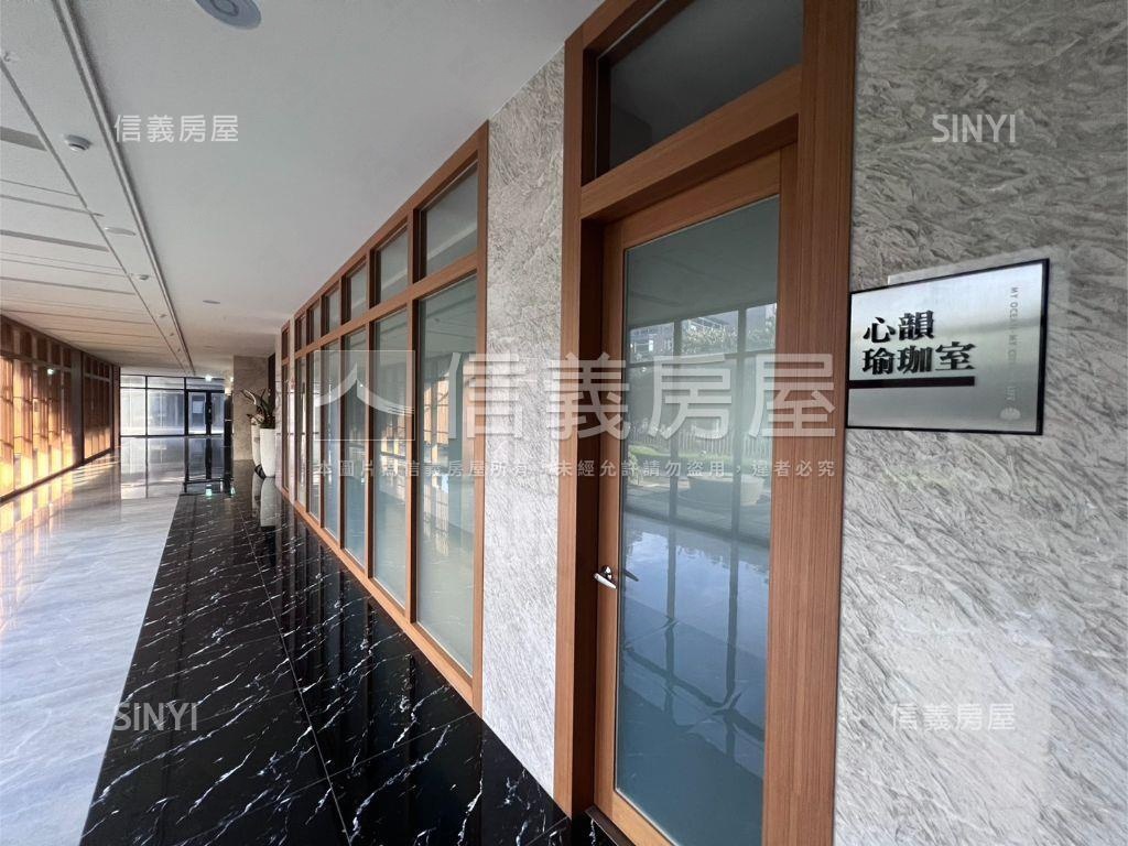 ［親友鐵專］晴灣兩房坡車房屋室內格局與周邊環境