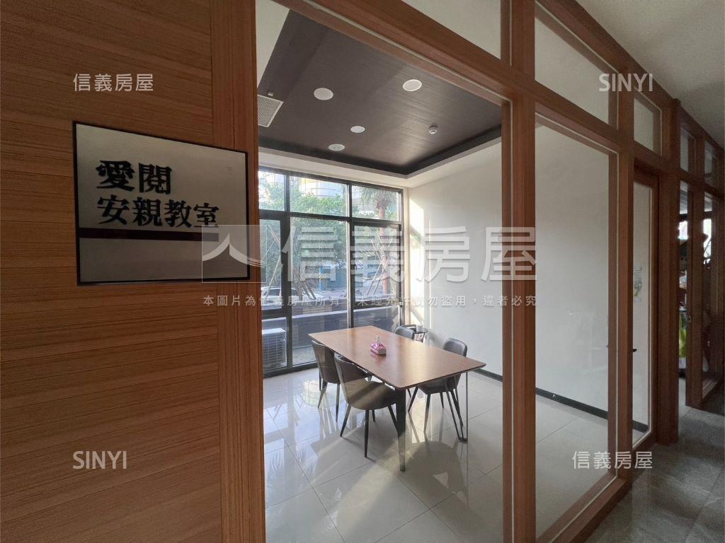 ［親友鐵專］晴灣兩房坡車房屋室內格局與周邊環境