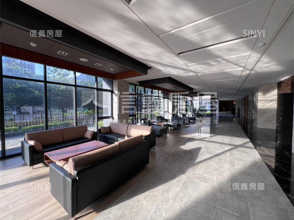 ［親友鐵專］晴灣兩房坡車房屋室內格局與周邊環境