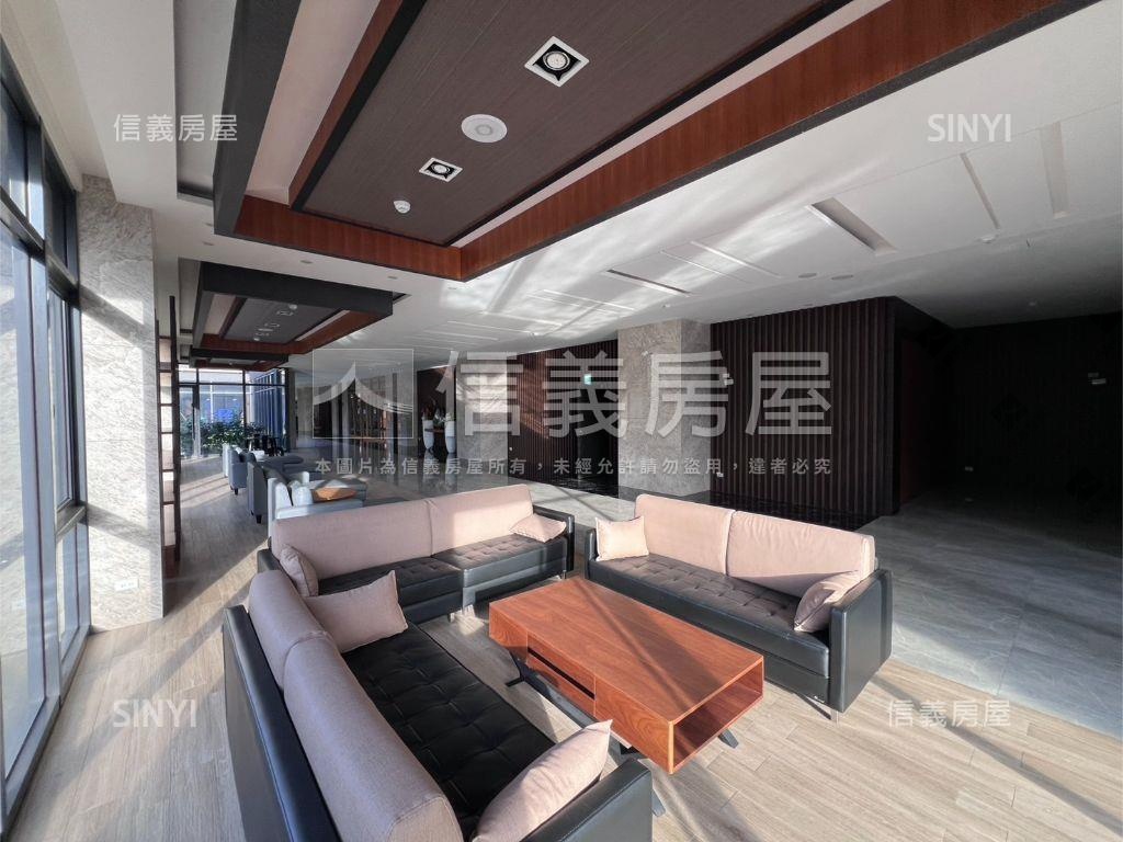 ［親友鐵專］晴灣兩房坡車房屋室內格局與周邊環境