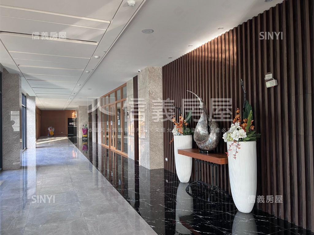 ［親友鐵專］晴灣兩房坡車房屋室內格局與周邊環境