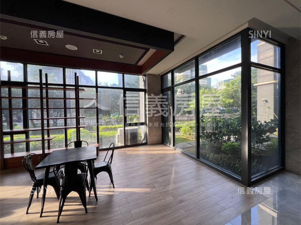 ［親友鐵專］晴灣兩房坡車房屋室內格局與周邊環境