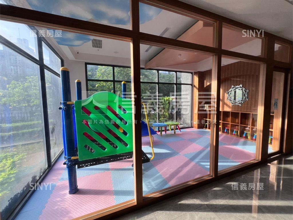 ［親友鐵專］晴灣兩房坡車房屋室內格局與周邊環境