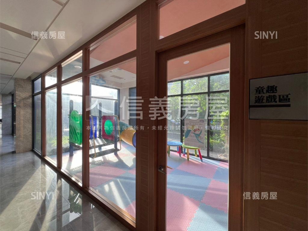 ［親友鐵專］晴灣兩房坡車房屋室內格局與周邊環境