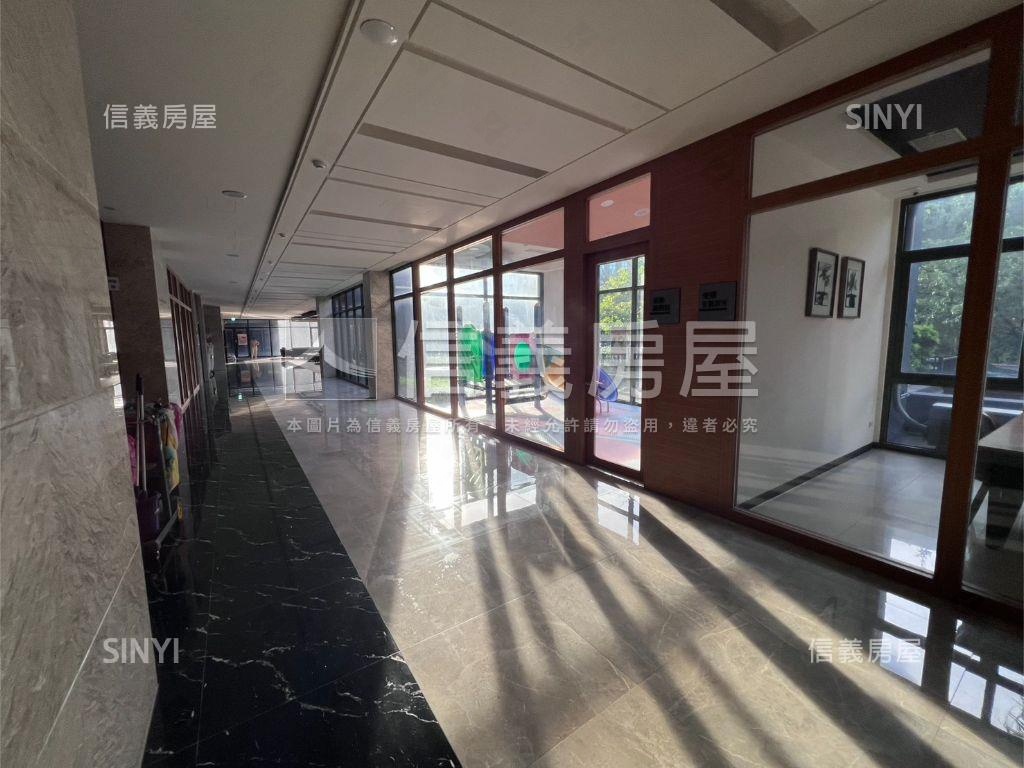 ［親友鐵專］晴灣兩房坡車房屋室內格局與周邊環境