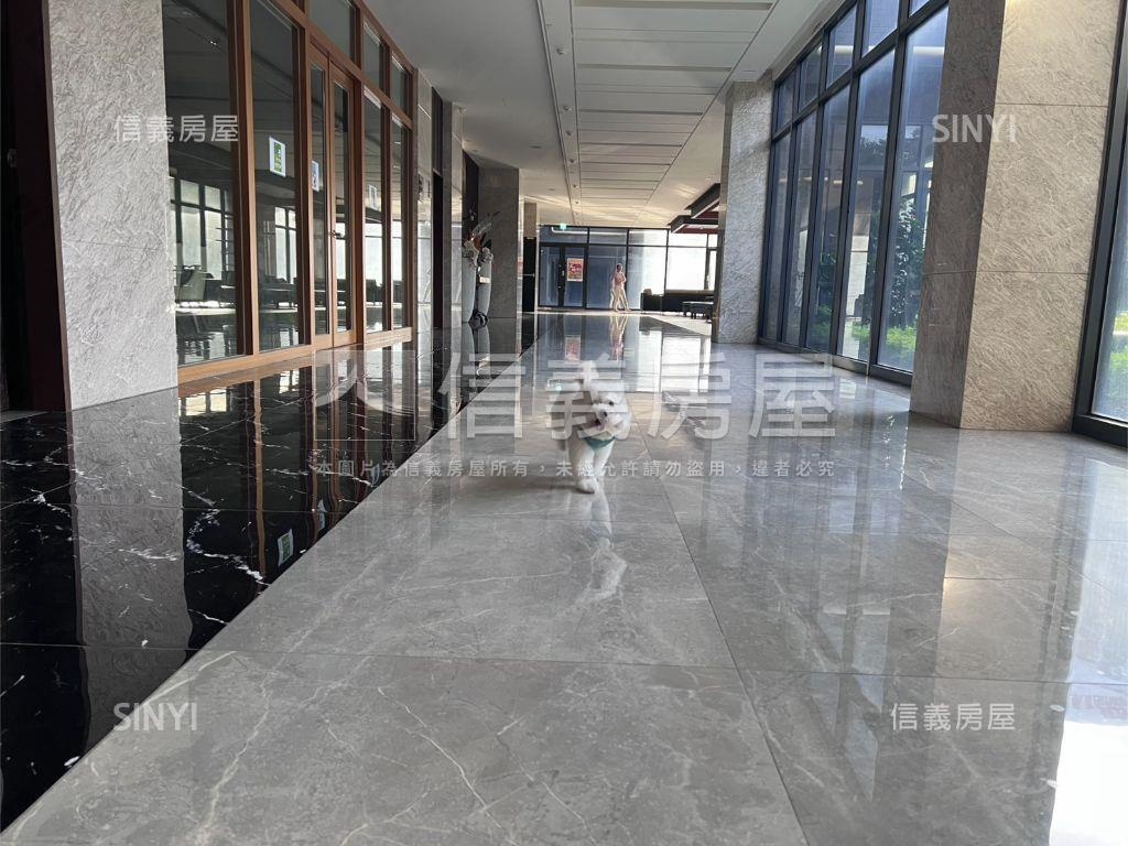 ［親友鐵專］晴灣兩房坡車房屋室內格局與周邊環境