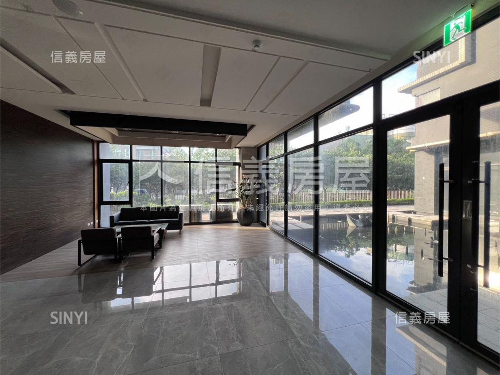 ［親友鐵專］晴灣兩房坡車房屋室內格局與周邊環境