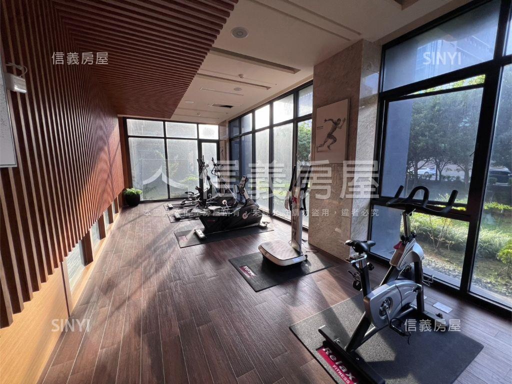 ［親友鐵專］晴灣兩房坡車房屋室內格局與周邊環境