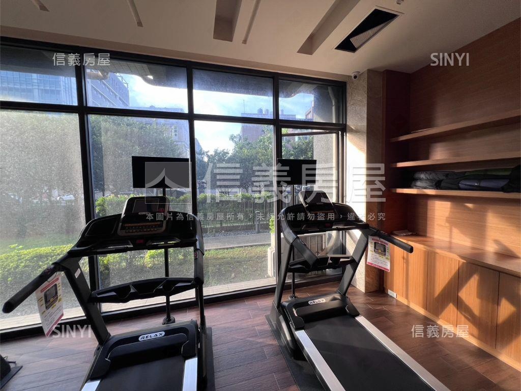 ［親友鐵專］晴灣兩房坡車房屋室內格局與周邊環境