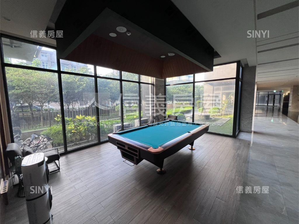 ［親友鐵專］晴灣兩房坡車房屋室內格局與周邊環境